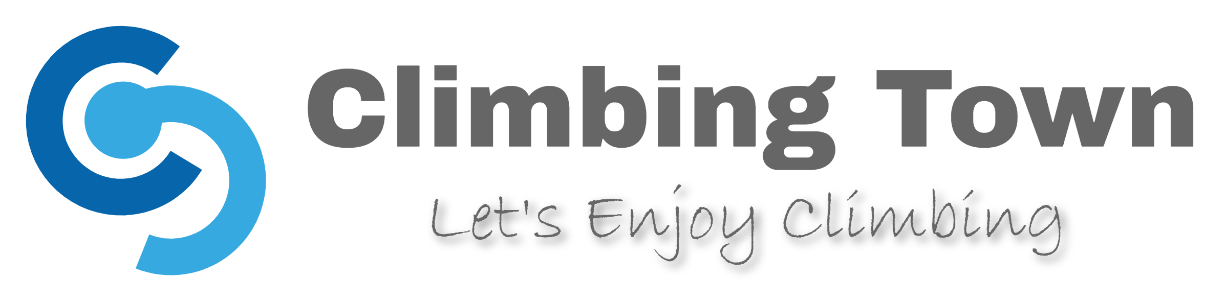 Takenaka.Sho@SpeedClimbing